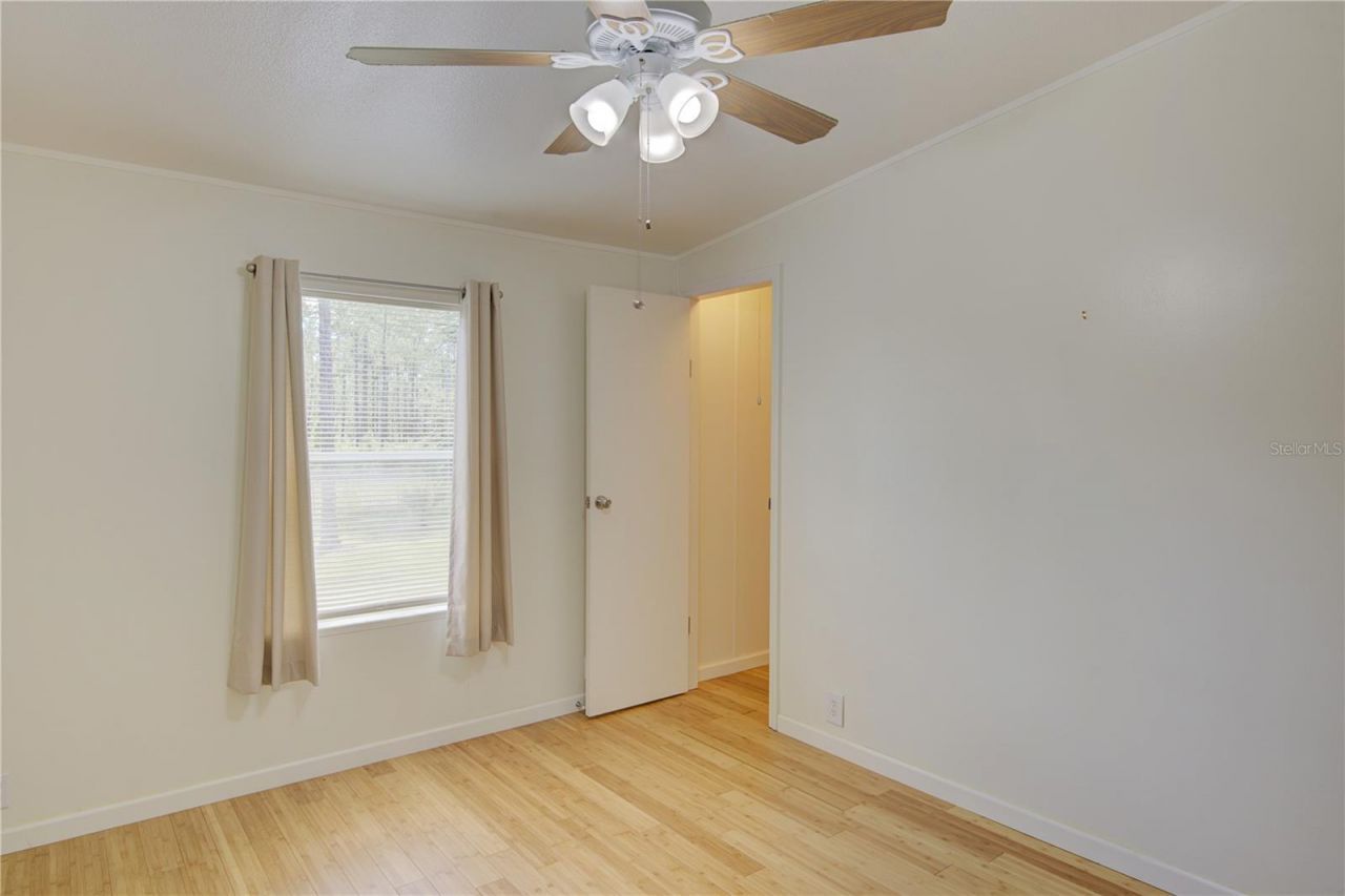 420 Smith Road , Osteen, FL 32764 Photo