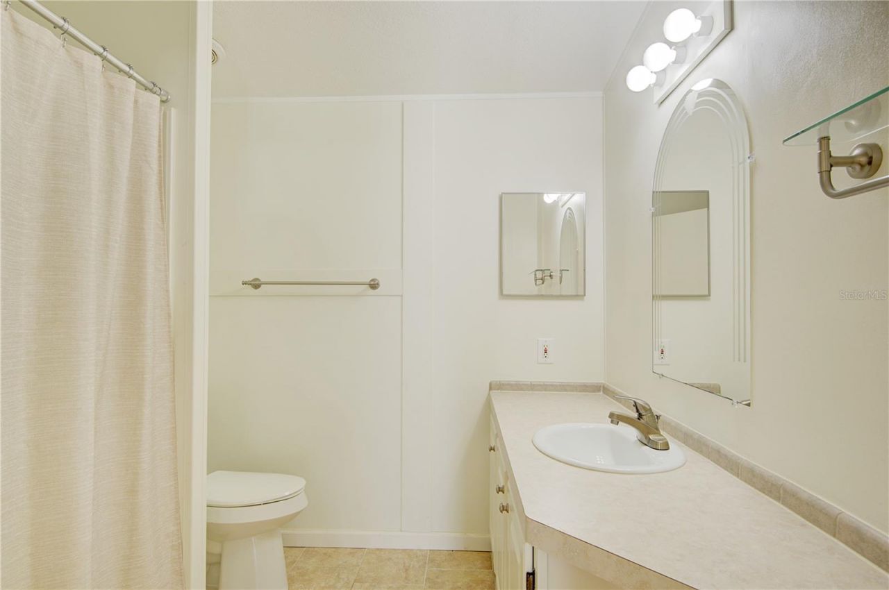 420 Smith Road , Osteen, FL 32764 Photo