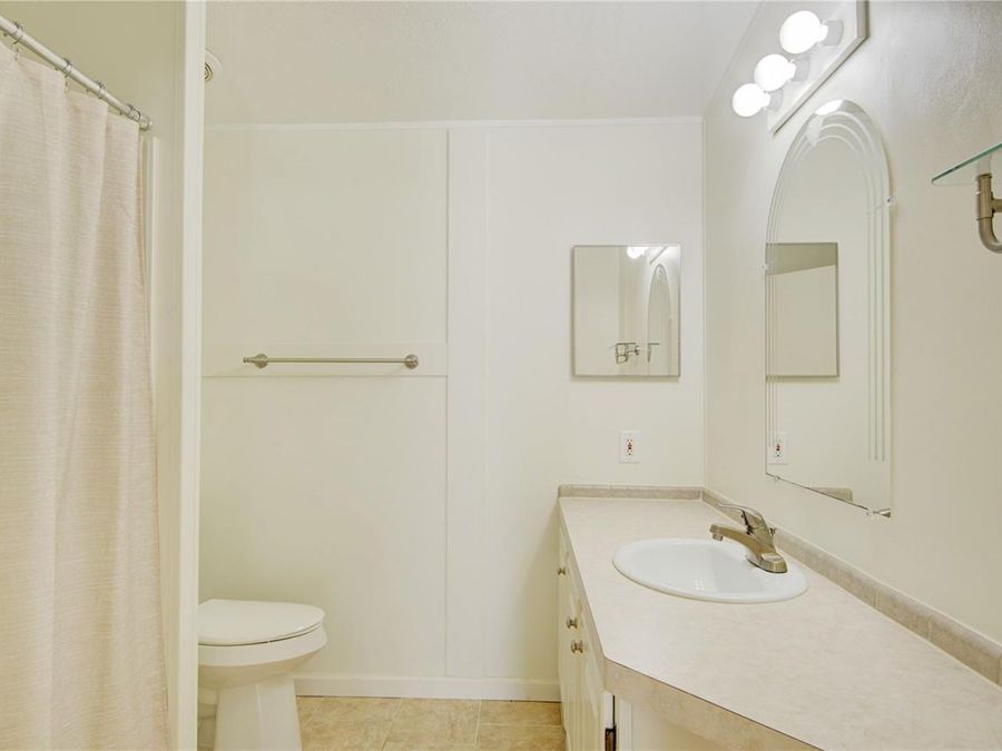 Property Image 66