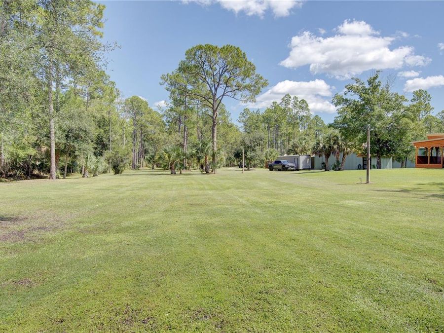 Property Image 67
