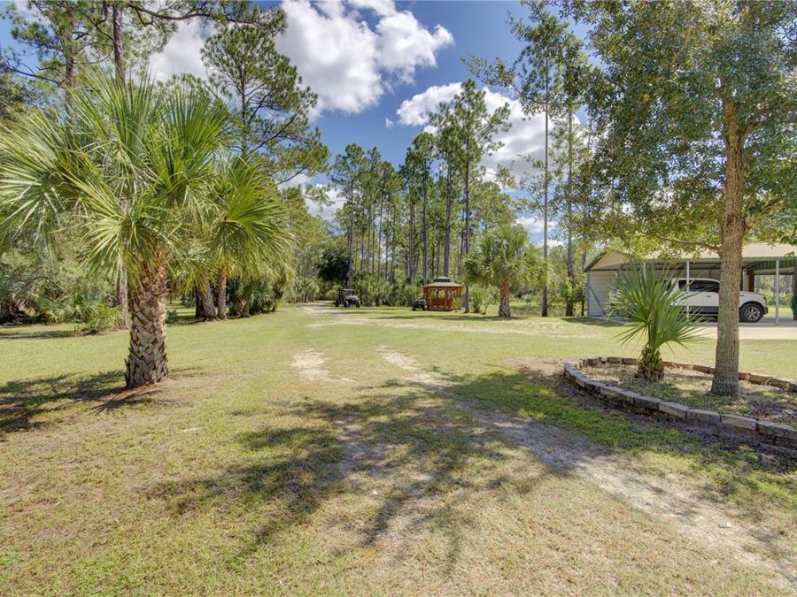 Property Image 69