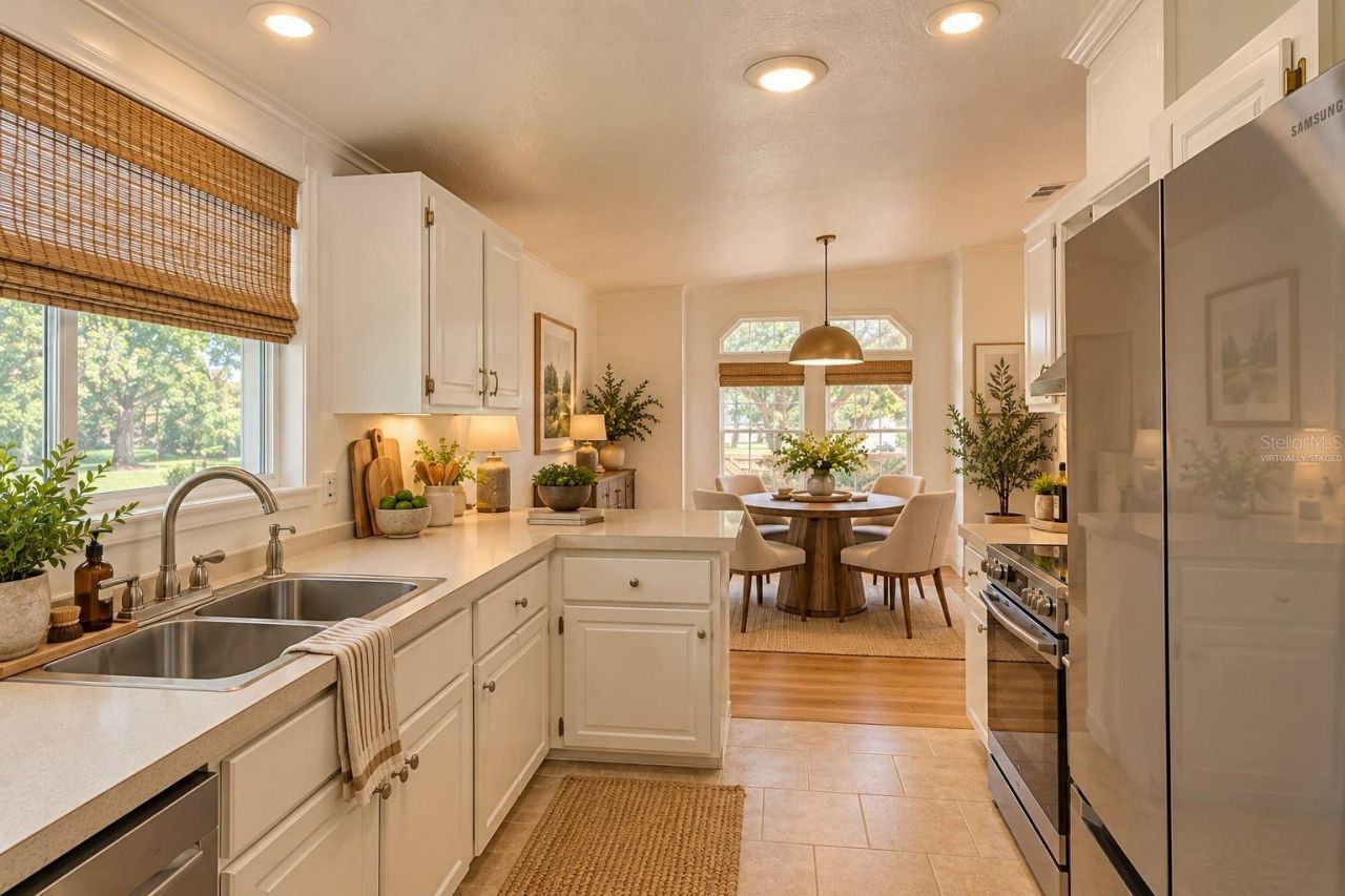 420 Smith Road , Osteen, FL 32764 Photo