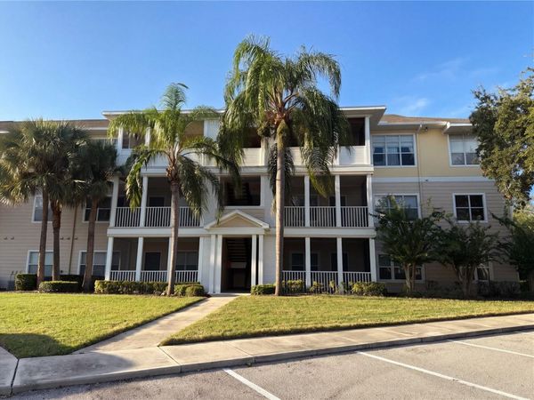 4802 51ST STREET W, Unit 411, BRADENTON, FL 34210