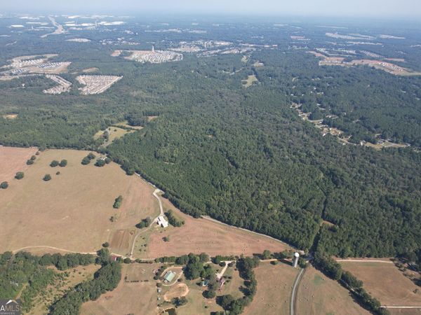 721 Hosannah, Locust Grove, GA 30248