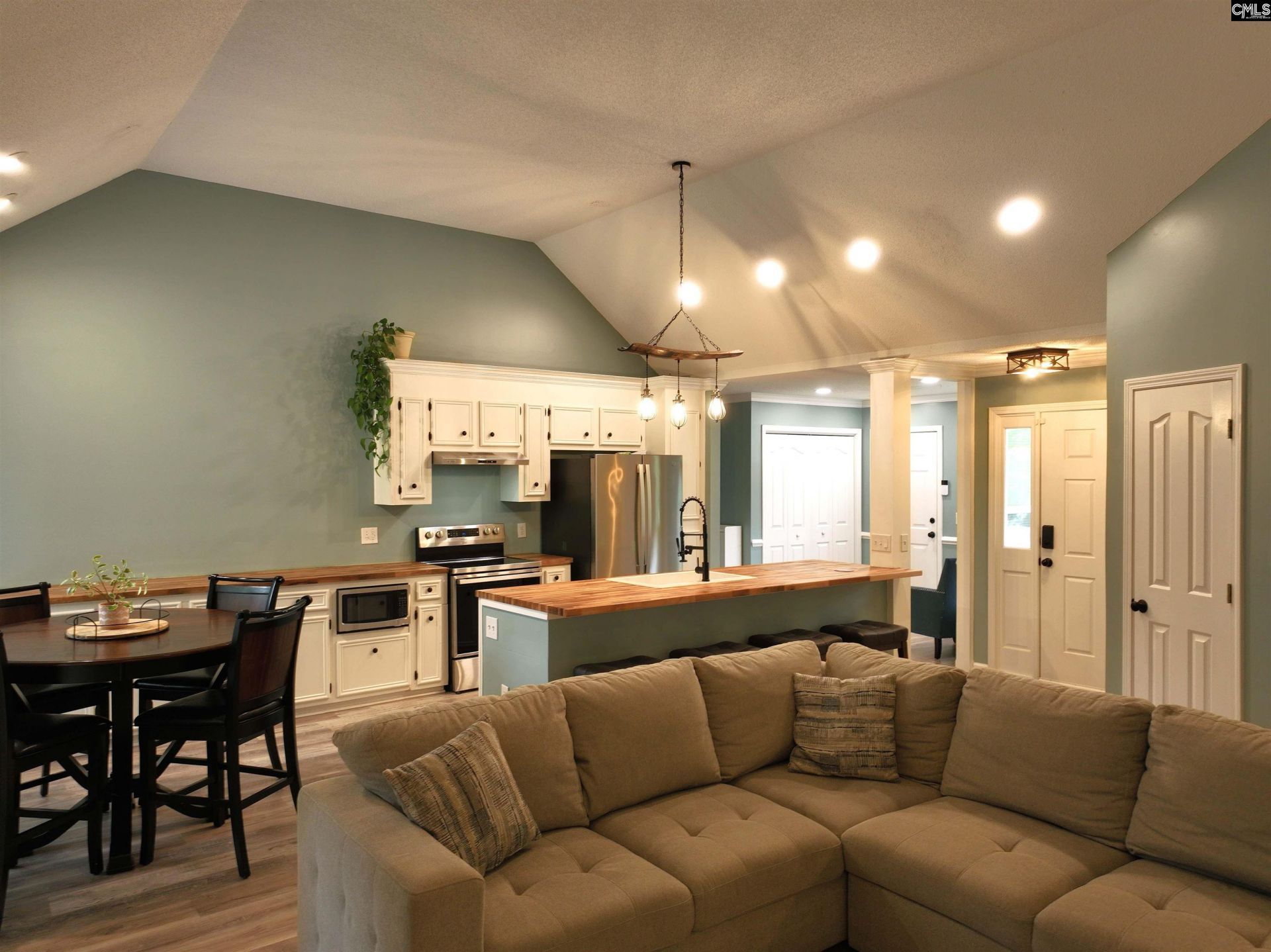 500 Whispering Winds Drive Photo 11
