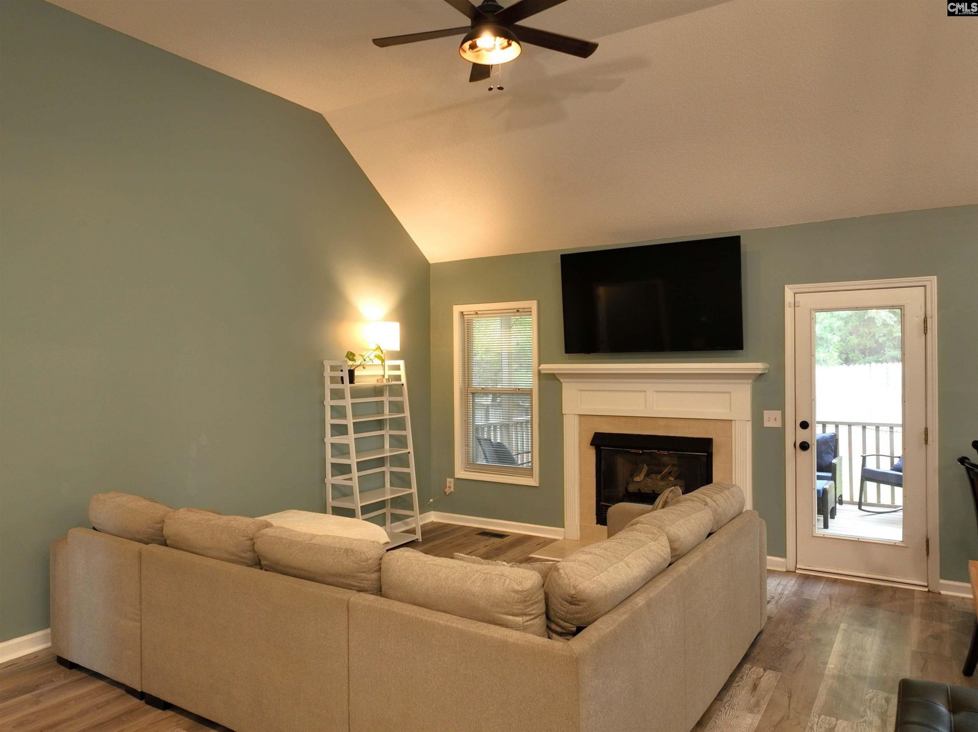 500 Whispering Winds Drive Photo 12