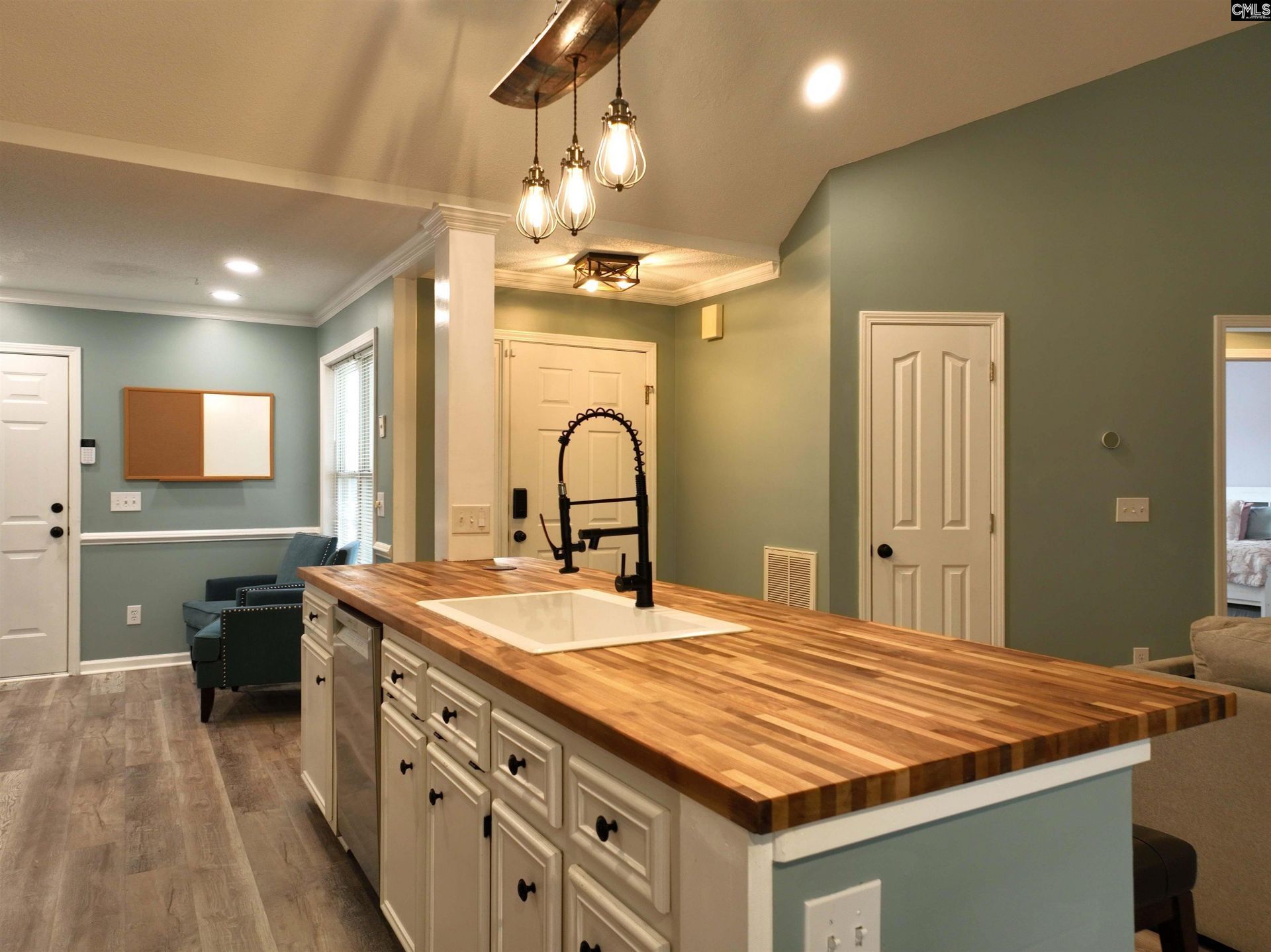 500 Whispering Winds Drive Photo 14