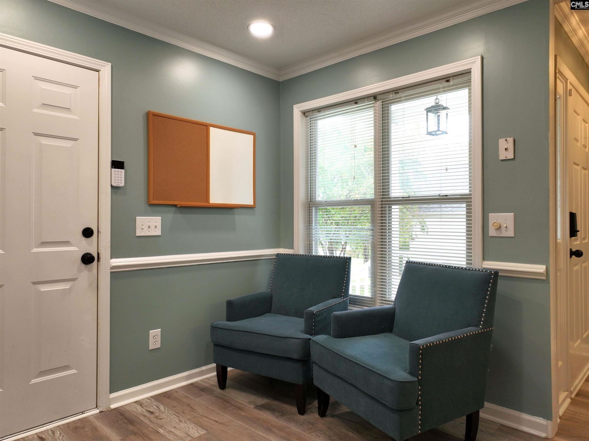 500 Whispering Winds Drive Photo 15