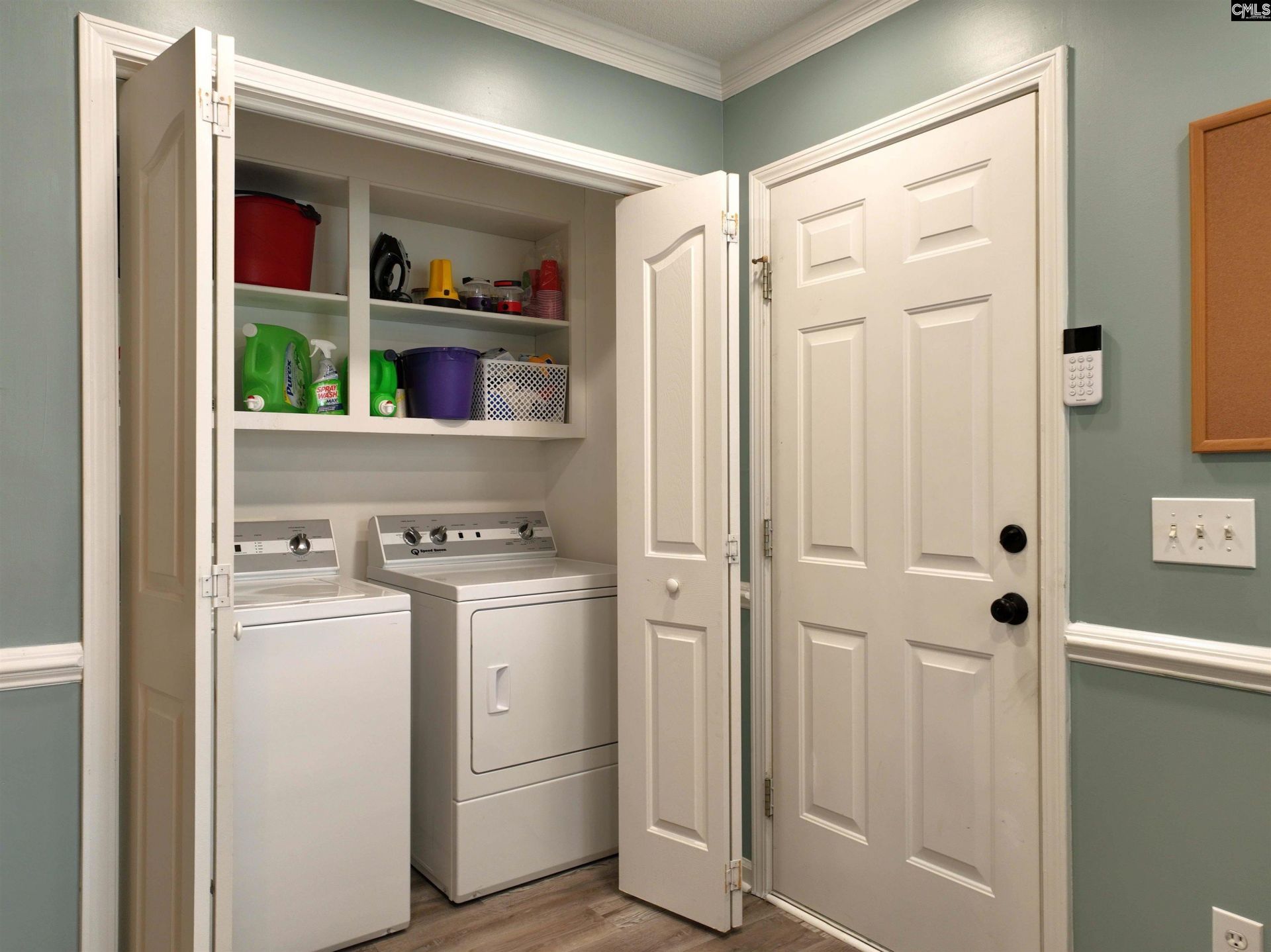 500 Whispering Winds Drive Photo 16