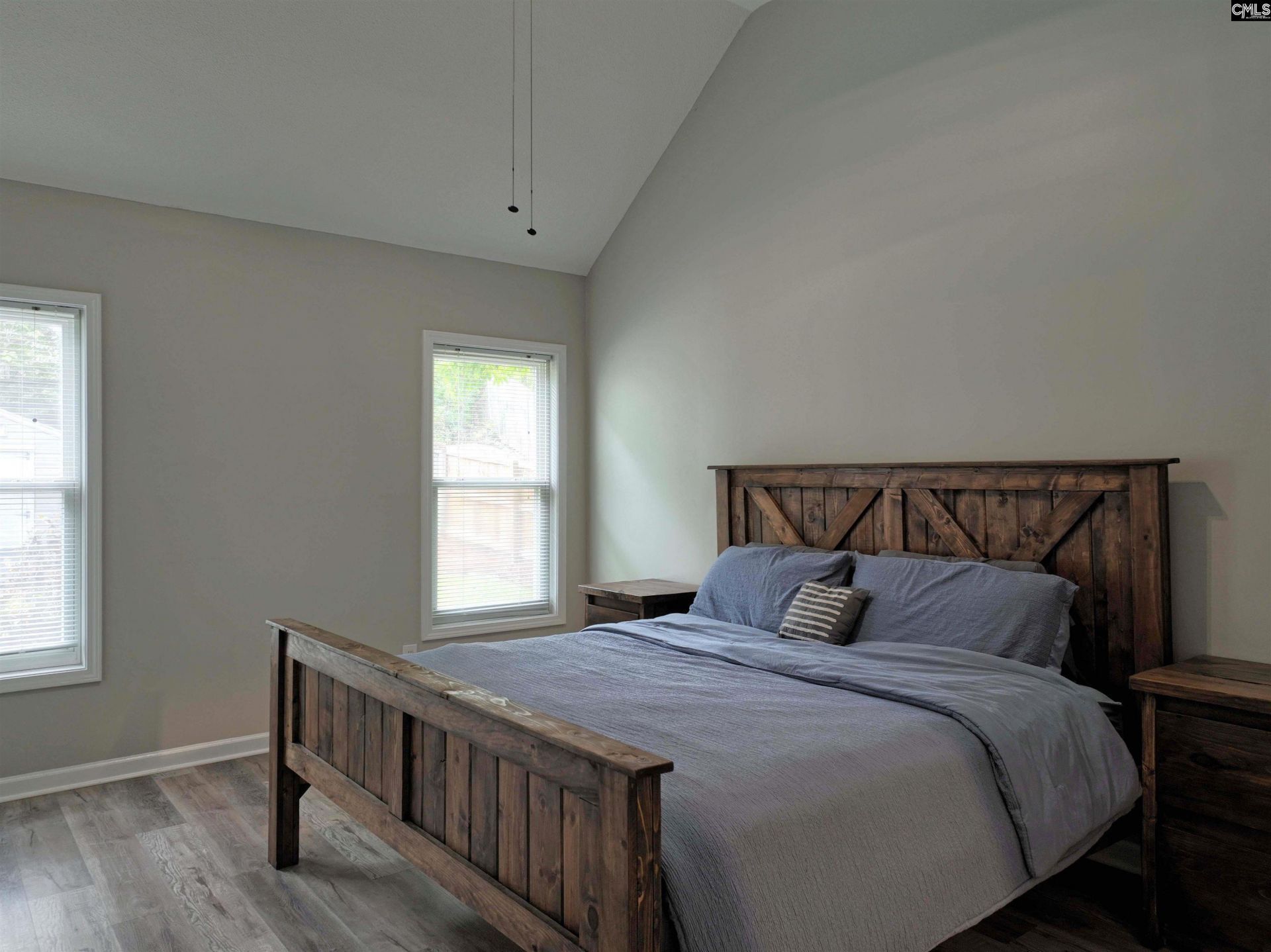 500 Whispering Winds Drive Photo 18