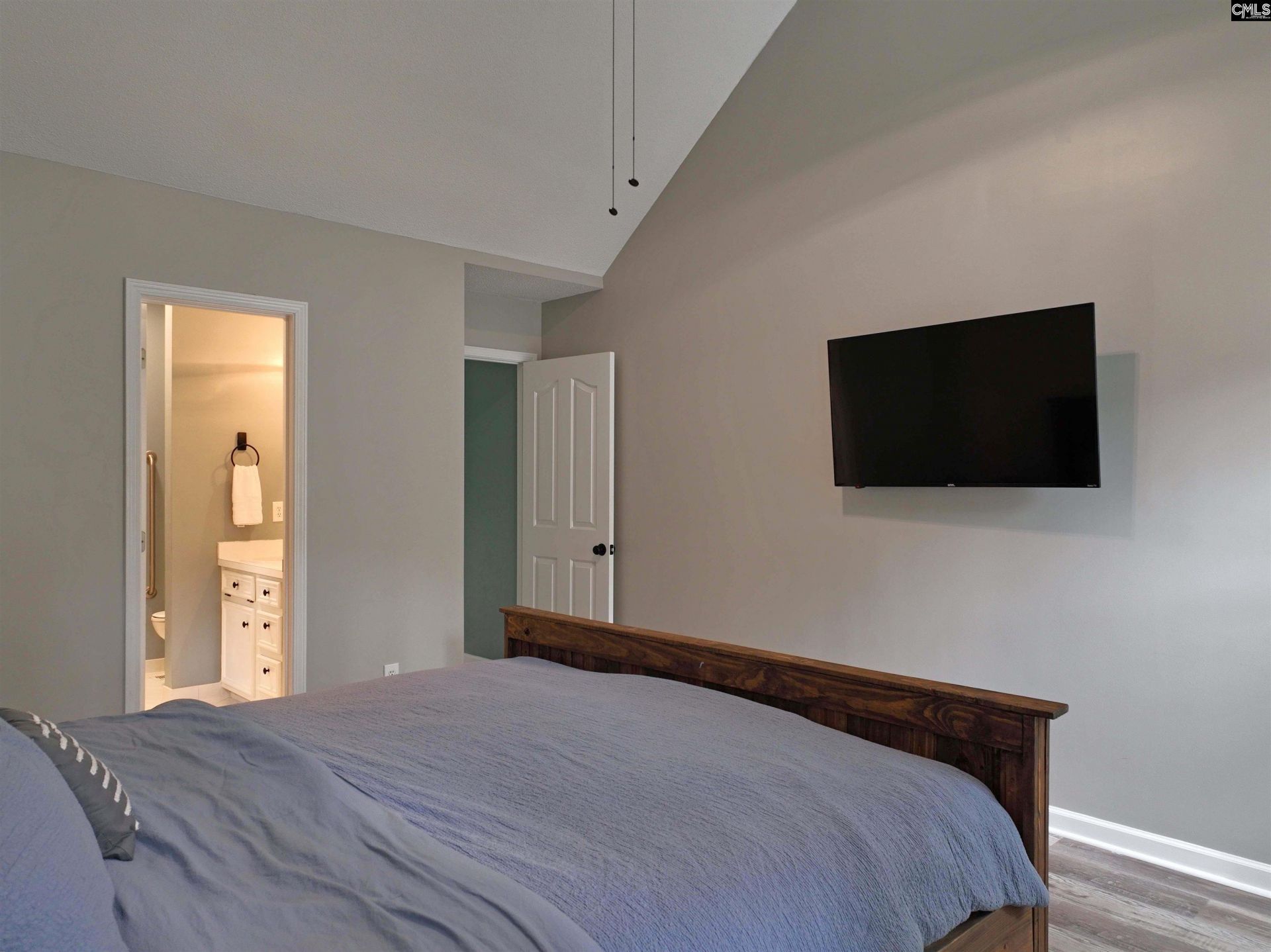 500 Whispering Winds Drive Photo 19