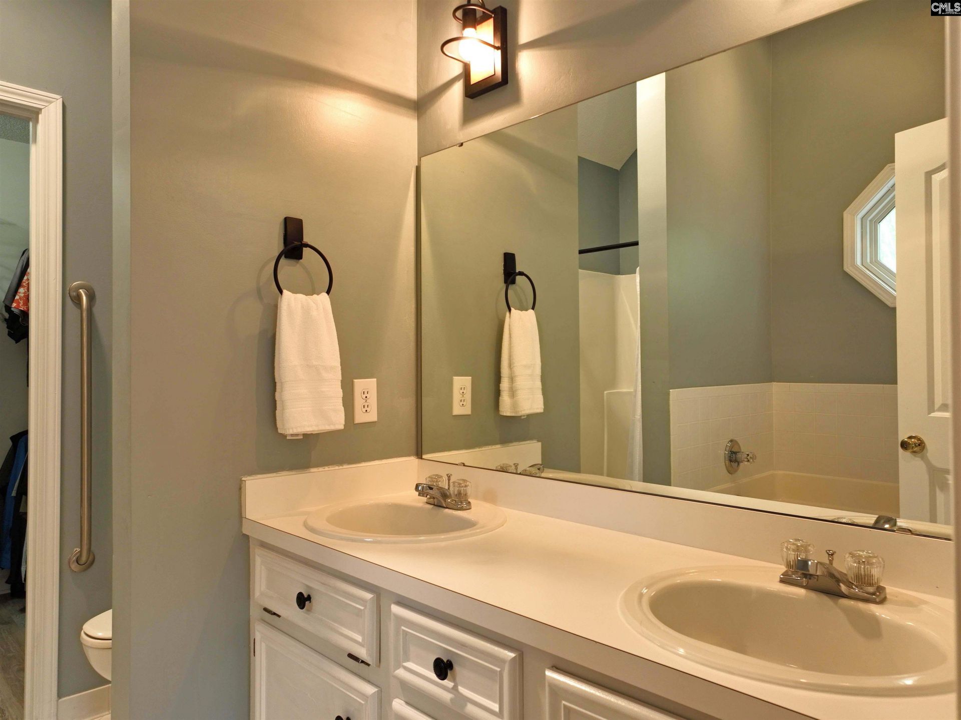 500 Whispering Winds Drive Photo 21