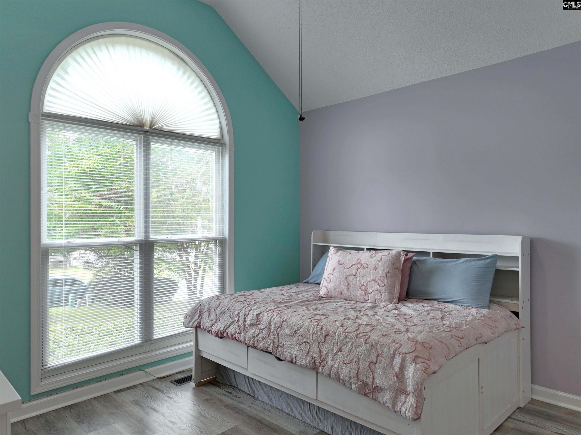 500 Whispering Winds Drive Photo 24