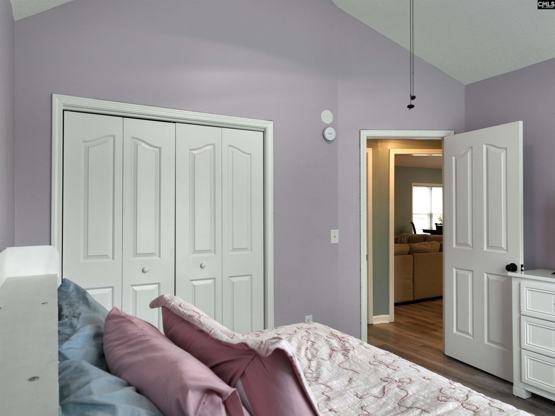 500 Whispering Winds Drive Photo 25