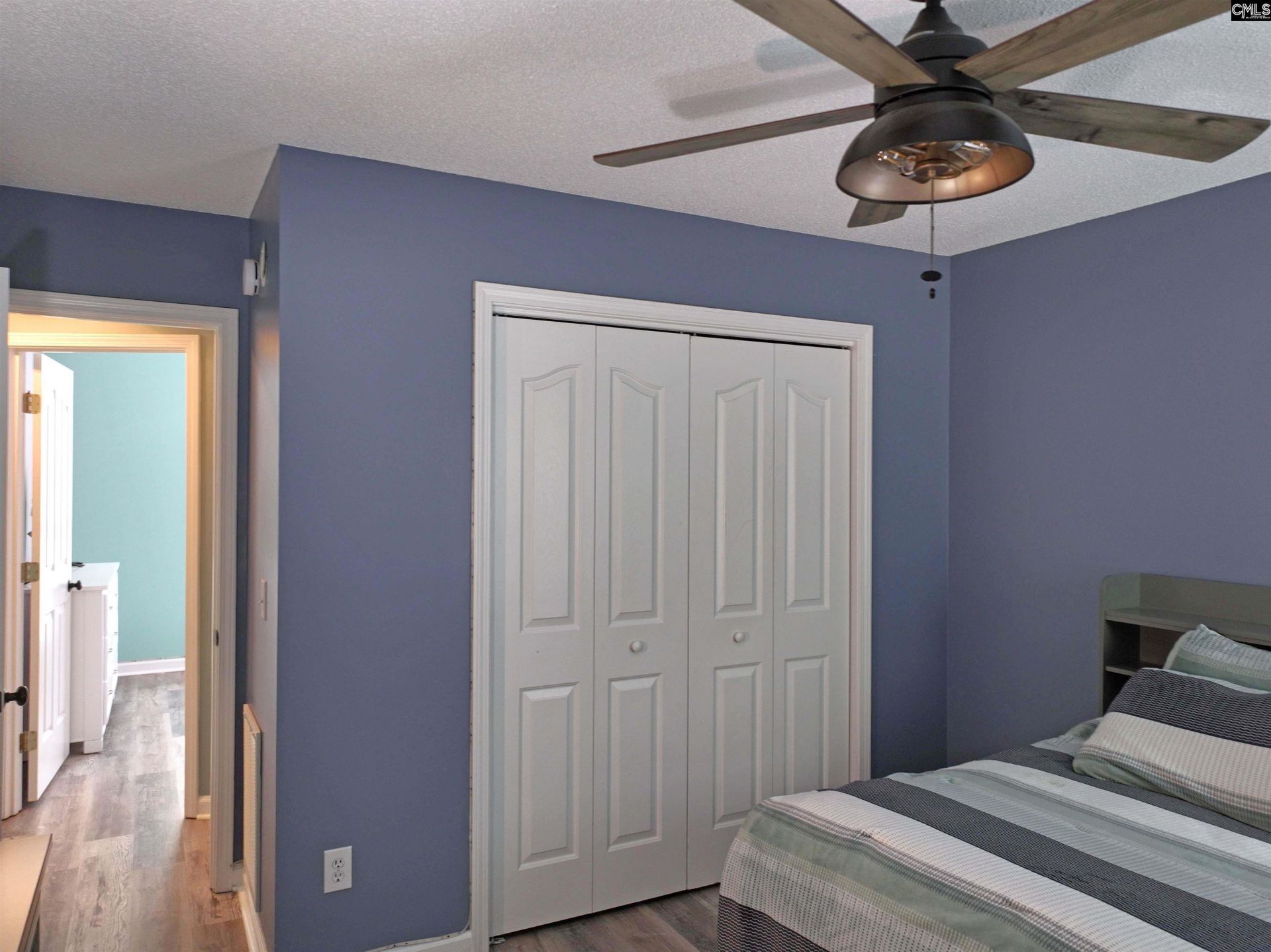 500 Whispering Winds Drive Photo 29