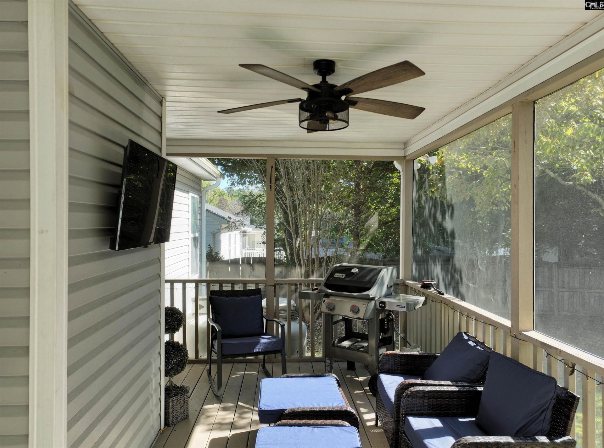 500 Whispering Winds Drive Photo 31