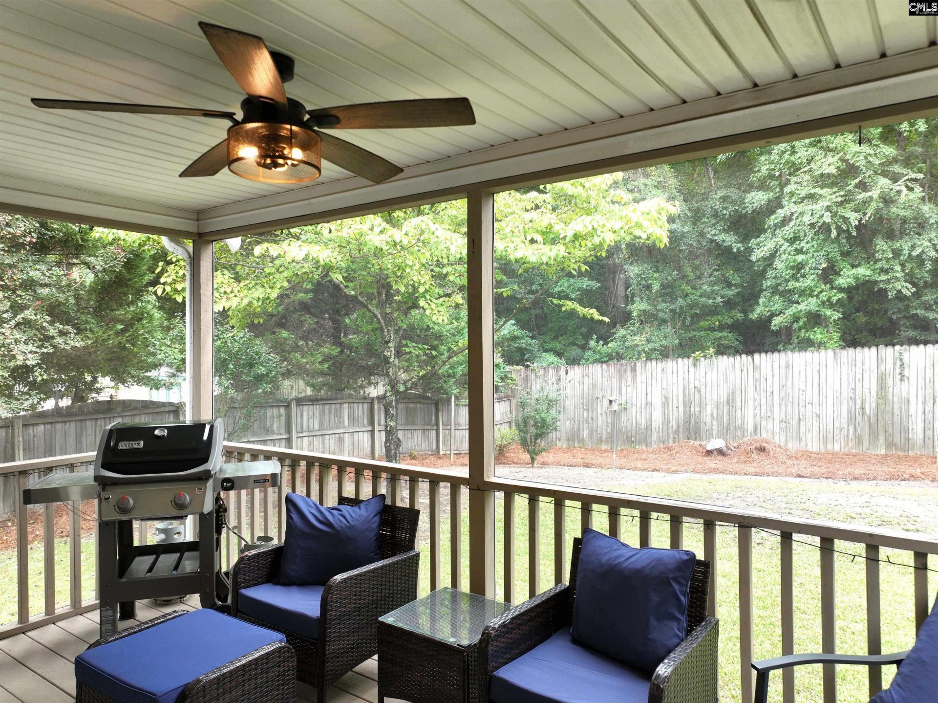 500 Whispering Winds Drive Photo 32