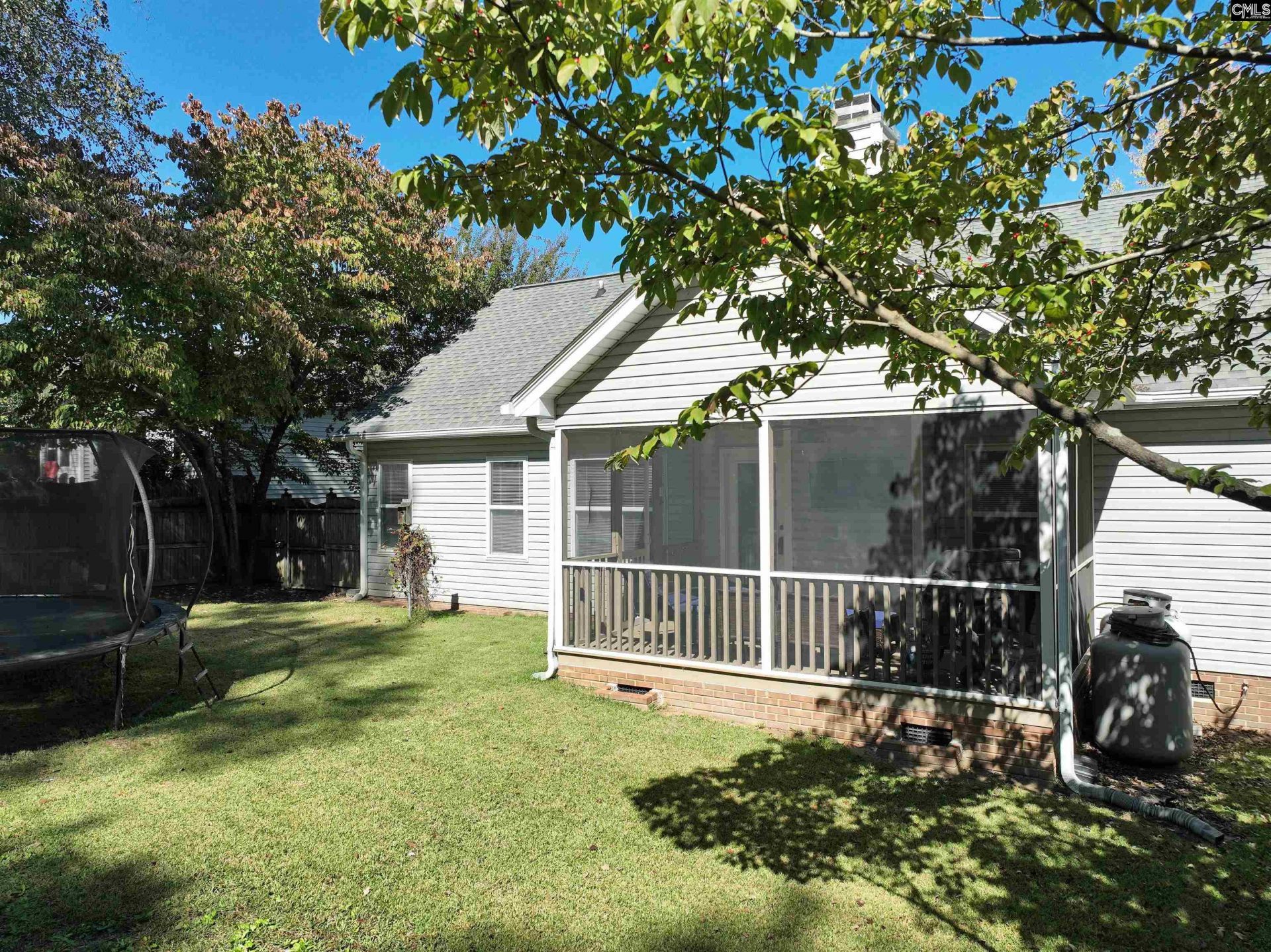 500 Whispering Winds Drive Photo 36