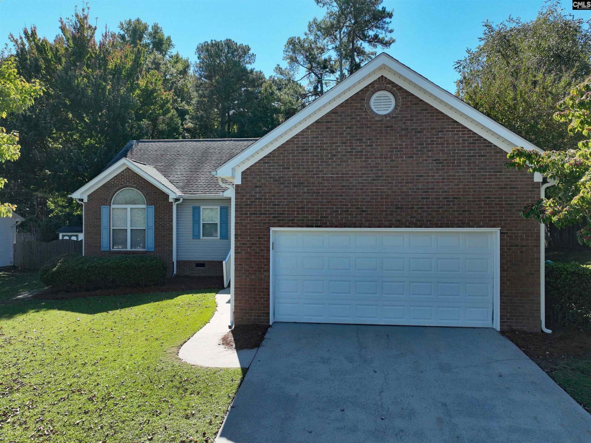 500 Whispering Winds Drive Photo 38