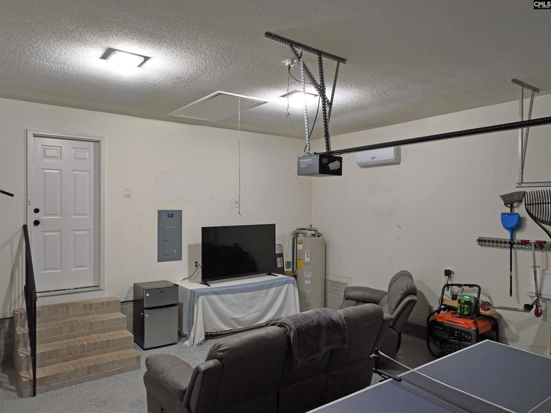 500 Whispering Winds Drive Photo 39