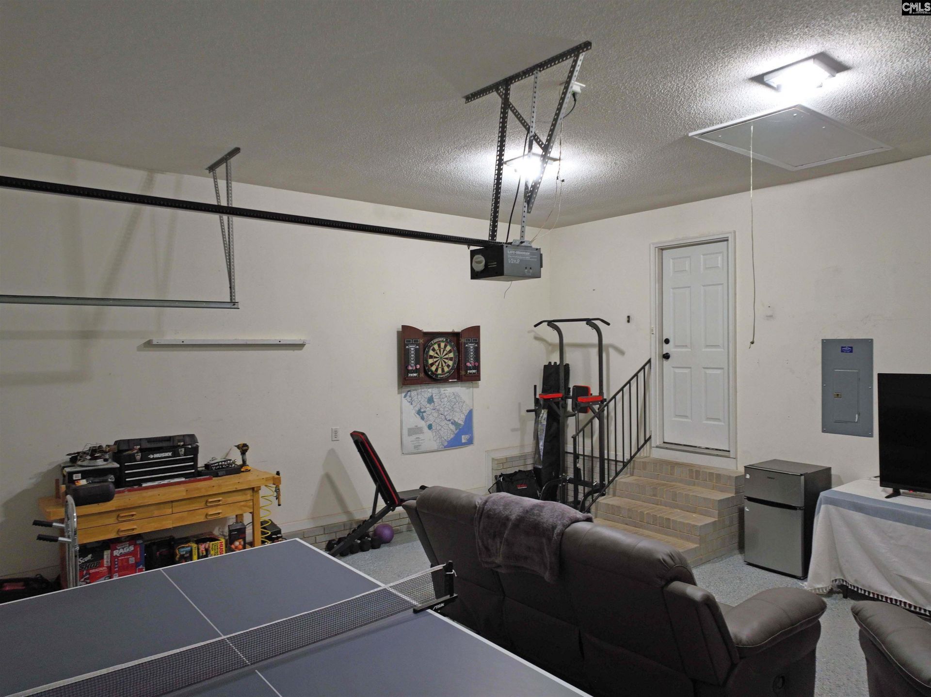 500 Whispering Winds Drive Photo 40