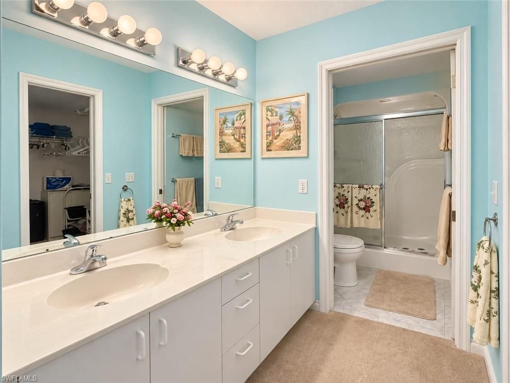 281 Gabriel Cir, Unit 6, Naples, FL 34104 Photo