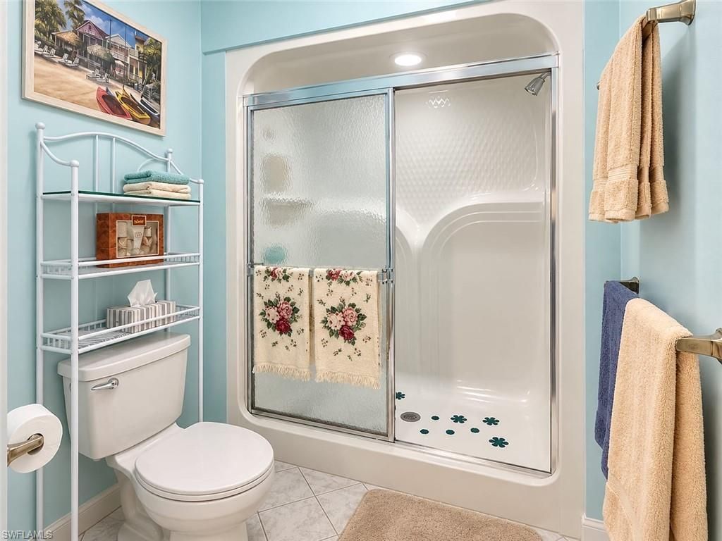 281 Gabriel Cir, Unit 6, Naples, FL 34104 Photo