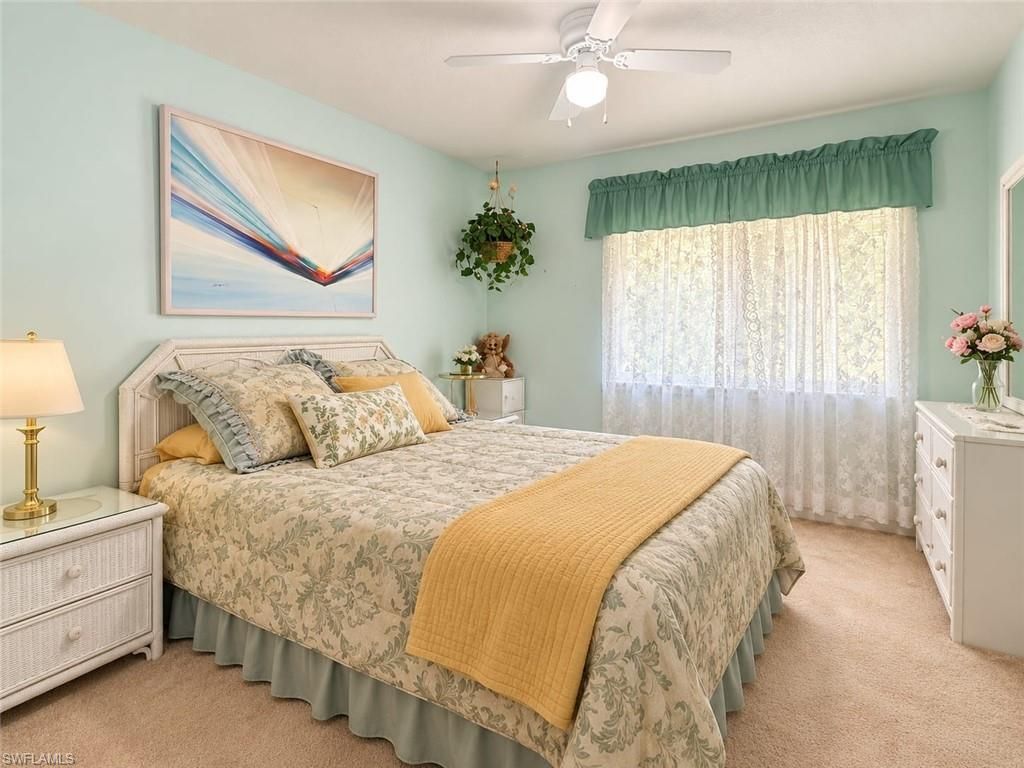 281 Gabriel Cir, Unit 6, Naples, FL 34104 Photo