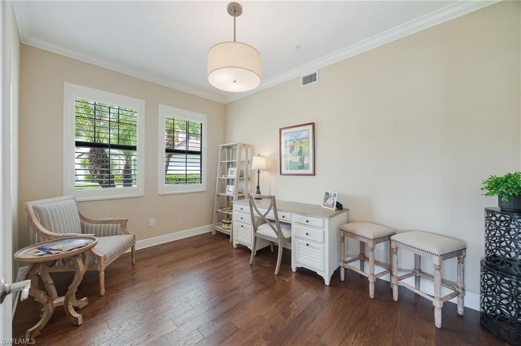 15197 Butler Lake Dr , Unit 102, Naples, FL 34109 Photo