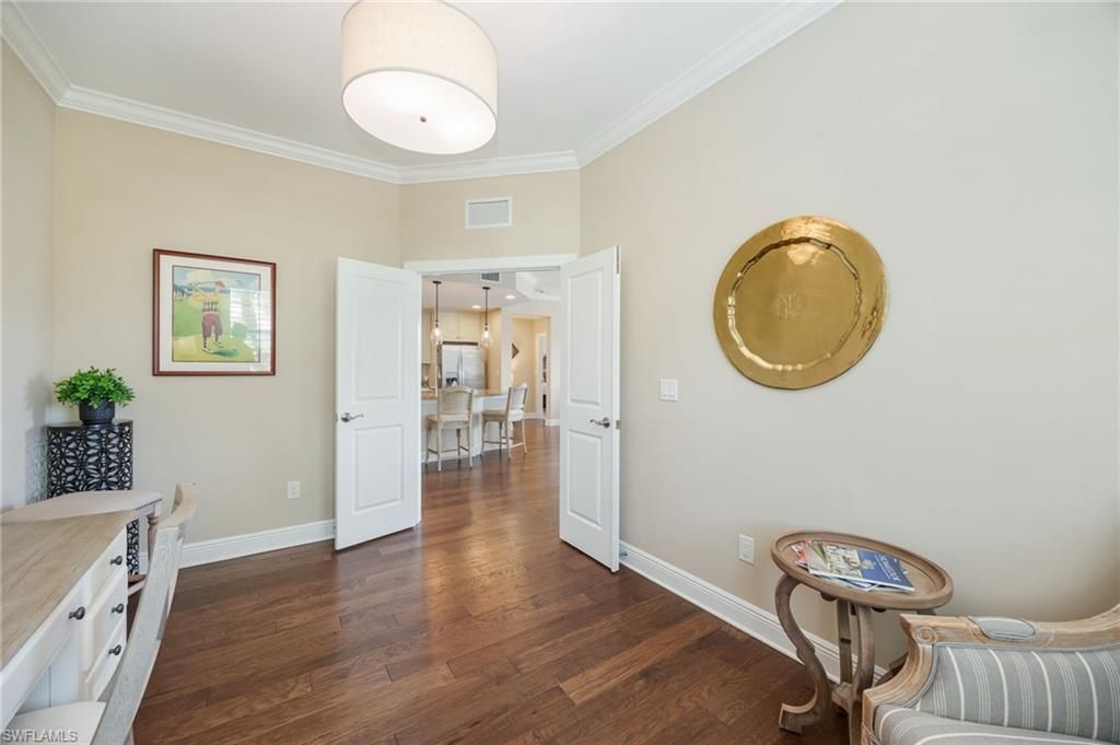 15197 Butler Lake Dr , Unit 102, Naples, FL 34109 Photo