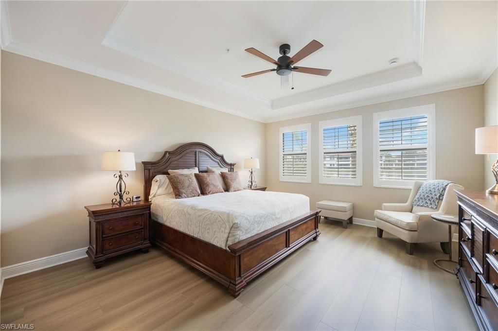 15197 Butler Lake Dr , Unit 102, Naples, FL 34109 Photo
