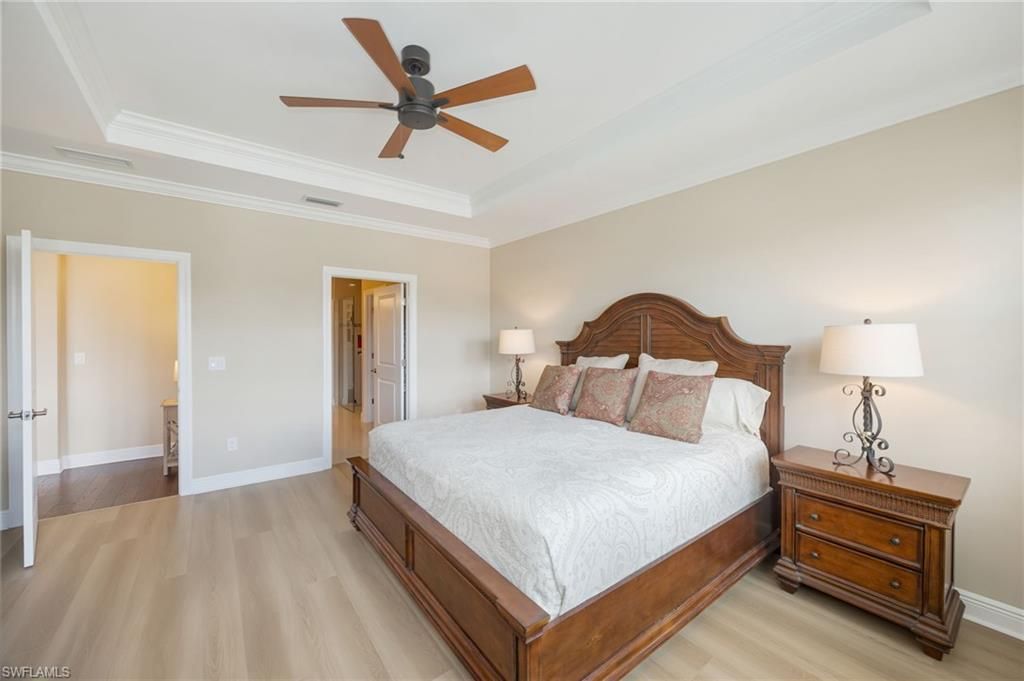 15197 Butler Lake Dr , Unit 102, Naples, FL 34109 Photo