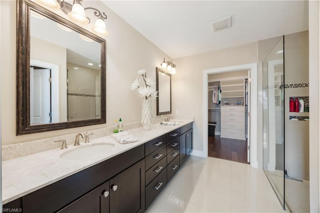 15197 Butler Lake Dr , Unit 102, Naples, FL 34109 Photo