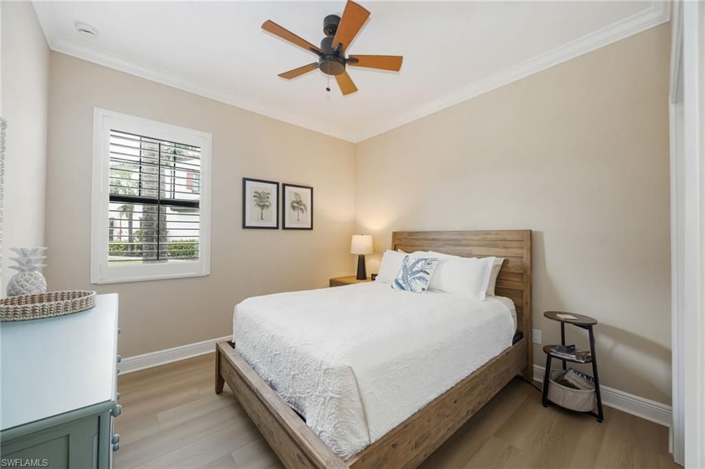 15197 Butler Lake Dr , Unit 102, Naples, FL 34109 Photo