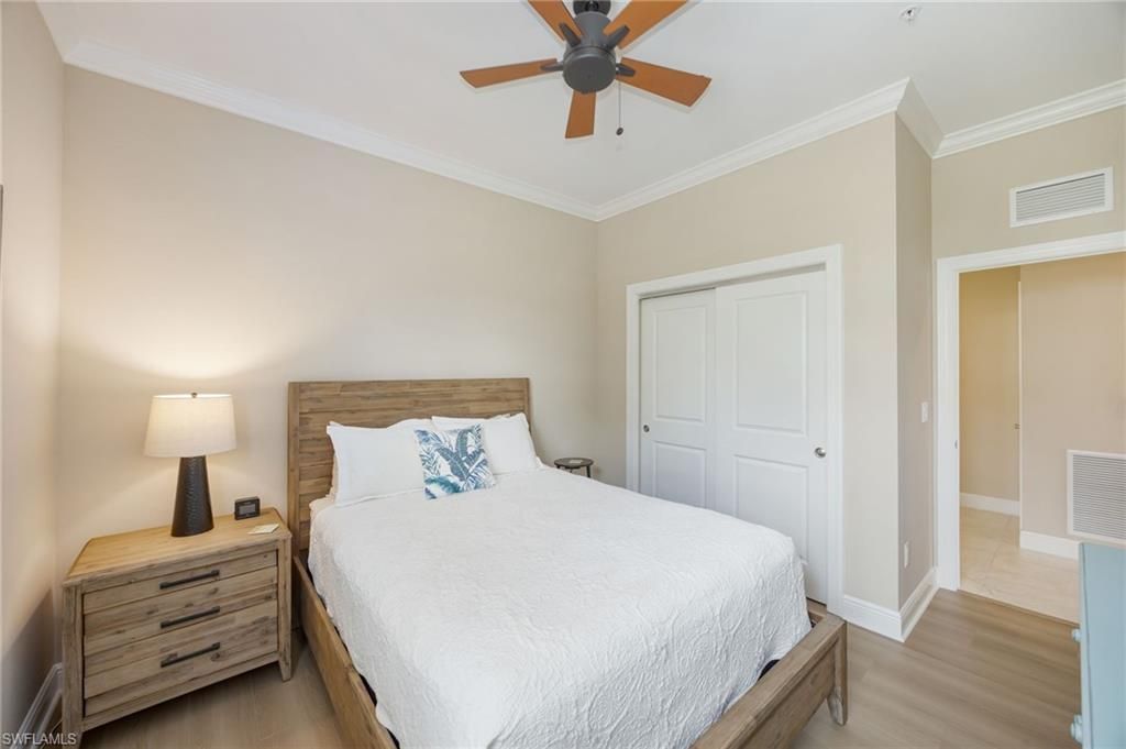 15197 Butler Lake Dr , Unit 102, Naples, FL 34109 Photo