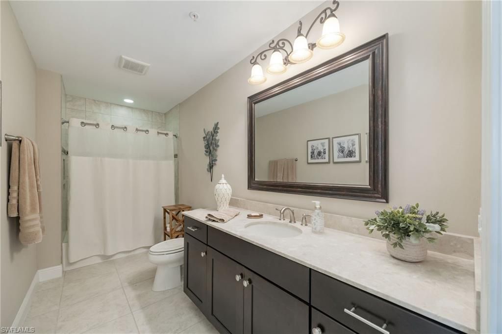 15197 Butler Lake Dr , Unit 102, Naples, FL 34109 Photo