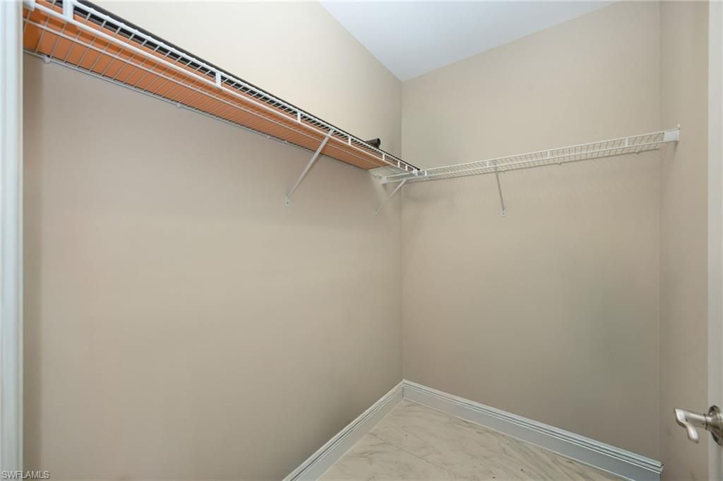 15197 Butler Lake Dr , Unit 102, Naples, FL 34109 Photo