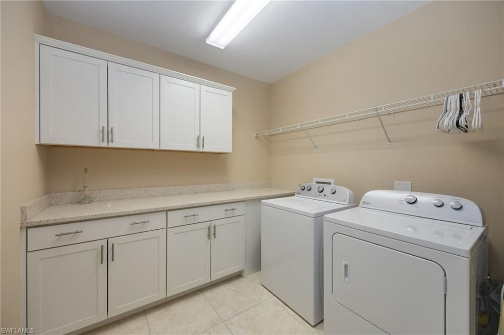15197 Butler Lake Dr , Unit 102, Naples, FL 34109 Photo