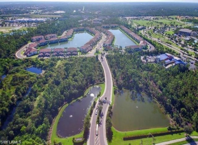 15197 Butler Lake Dr , Unit 102, Naples, FL 34109 Photo