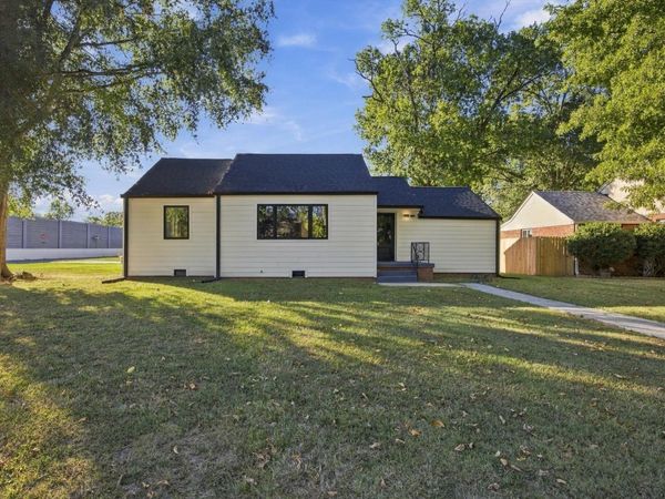 415 Haney Drive , Chattanooga, TN 37411