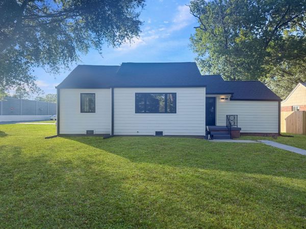 415 Haney Drive , Chattanooga, TN 37411