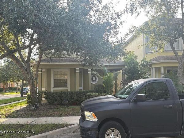 2016 SE Avon Park Drive , Port St. Lucie, FL 34952