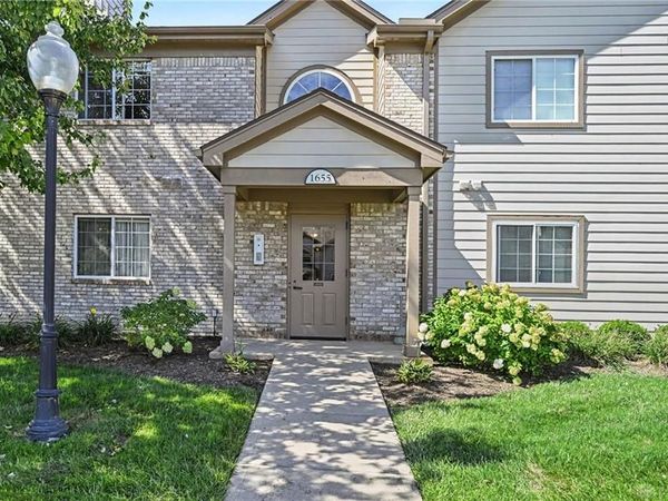 1655 Piper Lane, Unit 206, Dayton, OH 45440