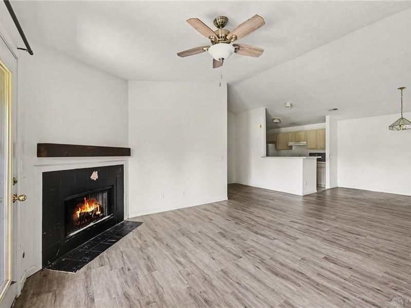 1655 Piper Lane, Unit 206, Dayton, OH 45440 Photo 10