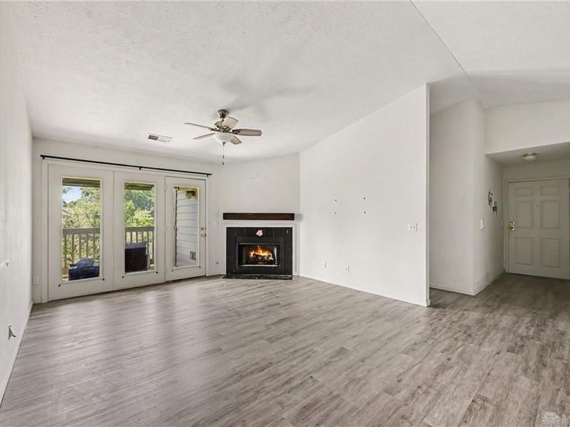 1655 Piper Lane, Unit 206, Dayton, OH 45440 Photo 11