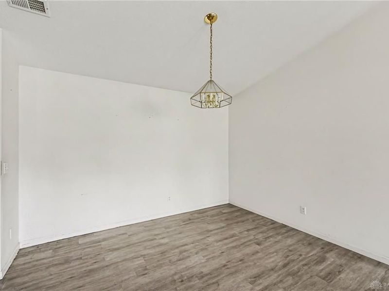 1655 Piper Lane, Unit 206, Dayton, OH 45440 Photo 13