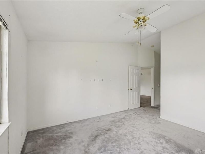 1655 Piper Lane, Unit 206, Dayton, OH 45440 Photo 14