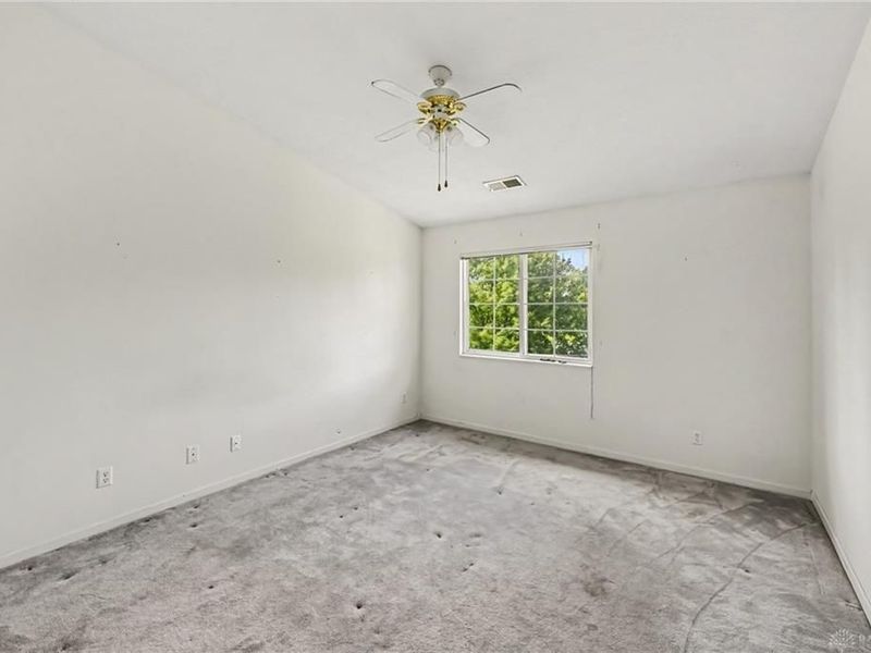 1655 Piper Lane, Unit 206, Dayton, OH 45440 Photo 15