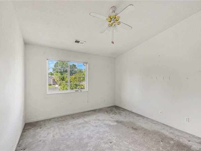 1655 Piper Lane, Unit 206, Dayton, OH 45440 Photo 16