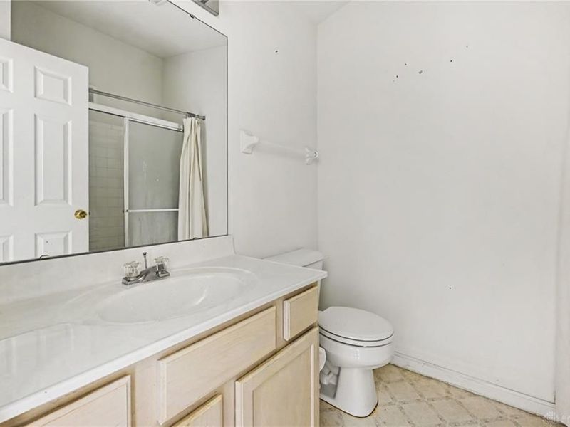 1655 Piper Lane, Unit 206, Dayton, OH 45440 Photo 17